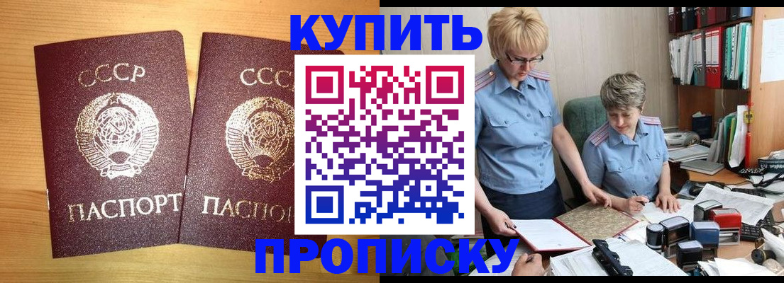 прописка гарантия в Новозыбкове